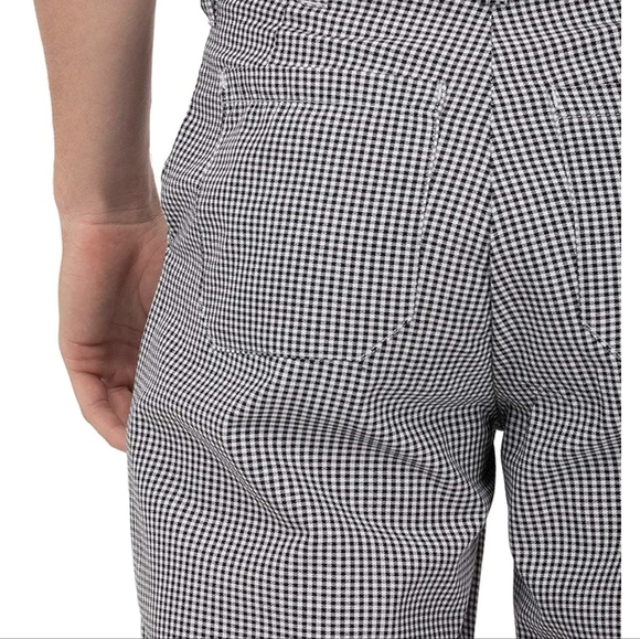 Chef works pants - Picture 7 of 10